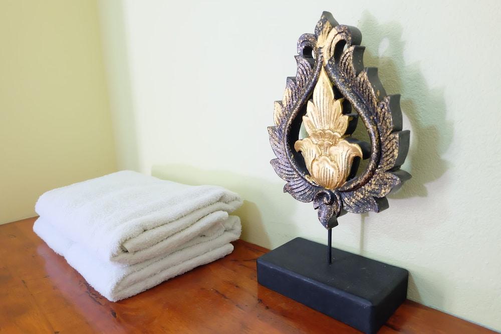 Steve Lady Hostel Bangkok Ngoại thất bức ảnh