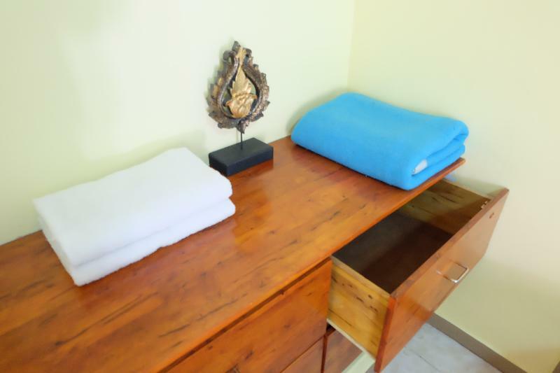 Steve Lady Hostel Bangkok Ngoại thất bức ảnh
